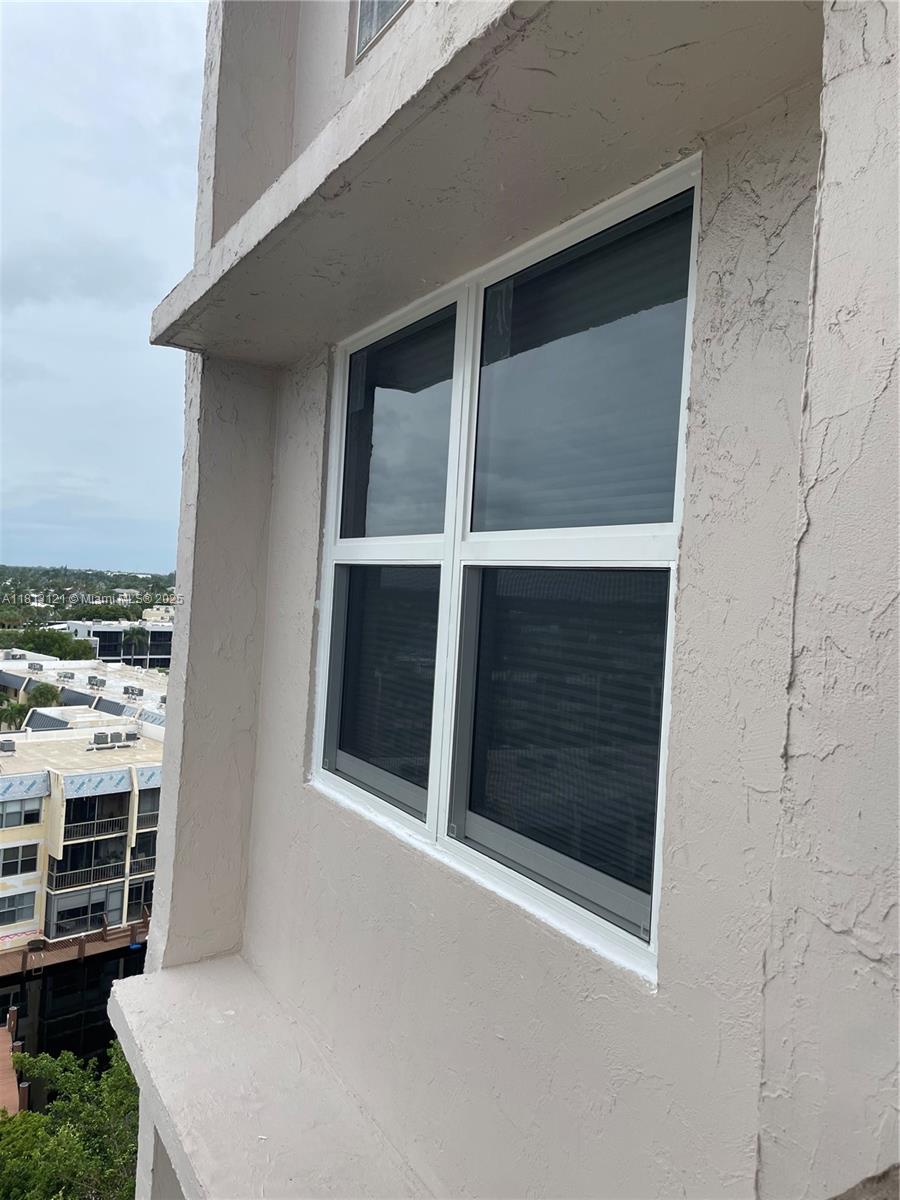 777 S Federal Hwy Unit: RP817