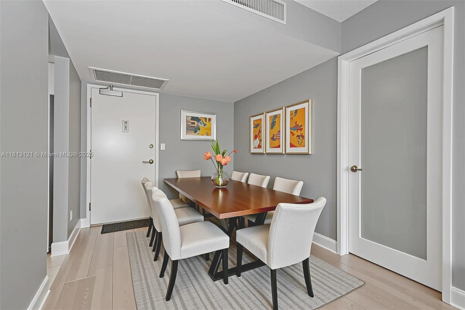 777 S Federal Hwy Unit: RP817