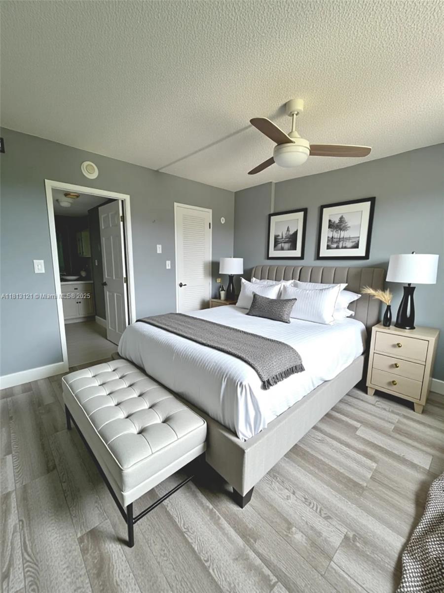 777 S Federal Hwy Unit: RP817