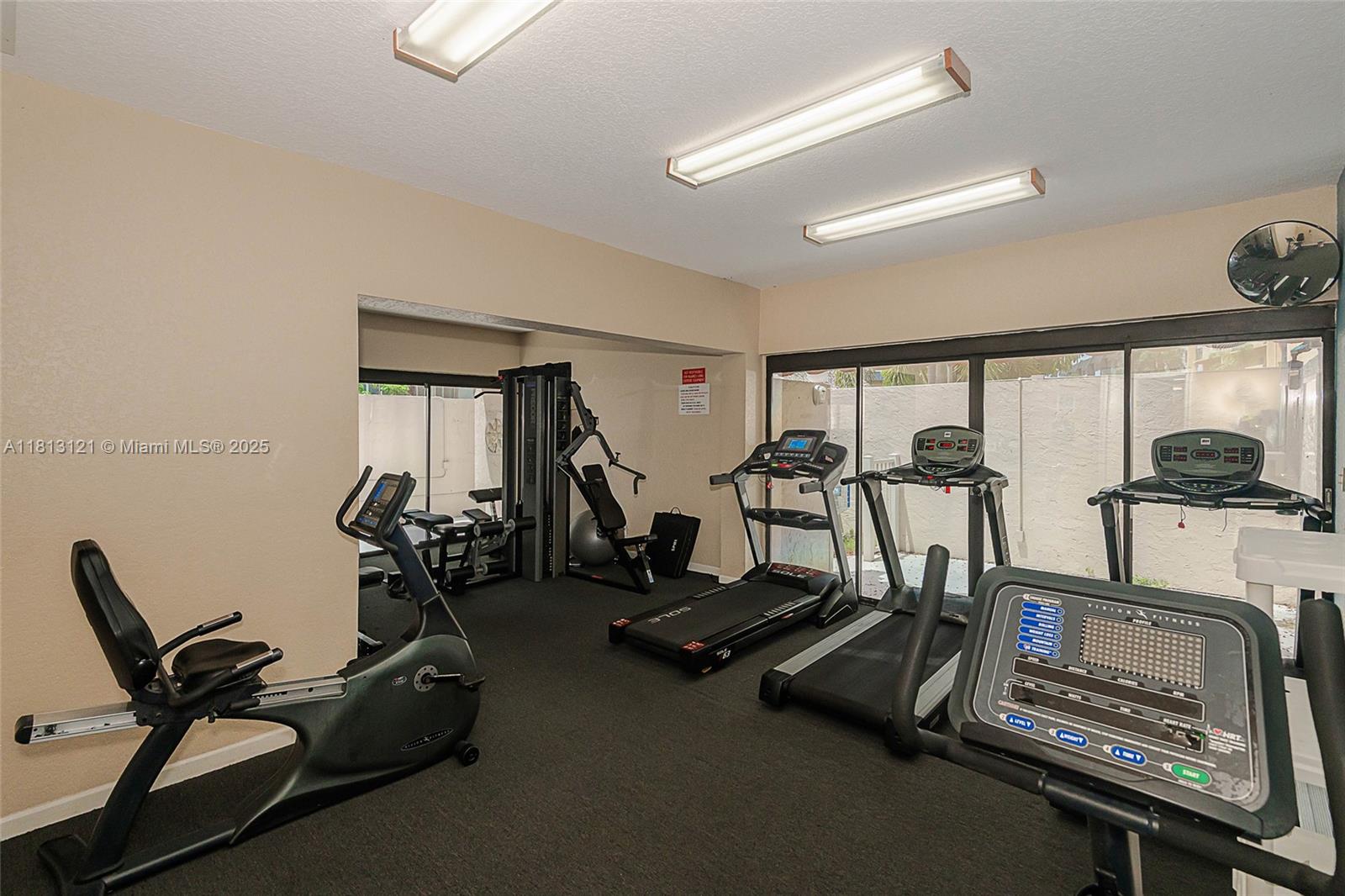 777 S Federal Hwy Unit: RP817