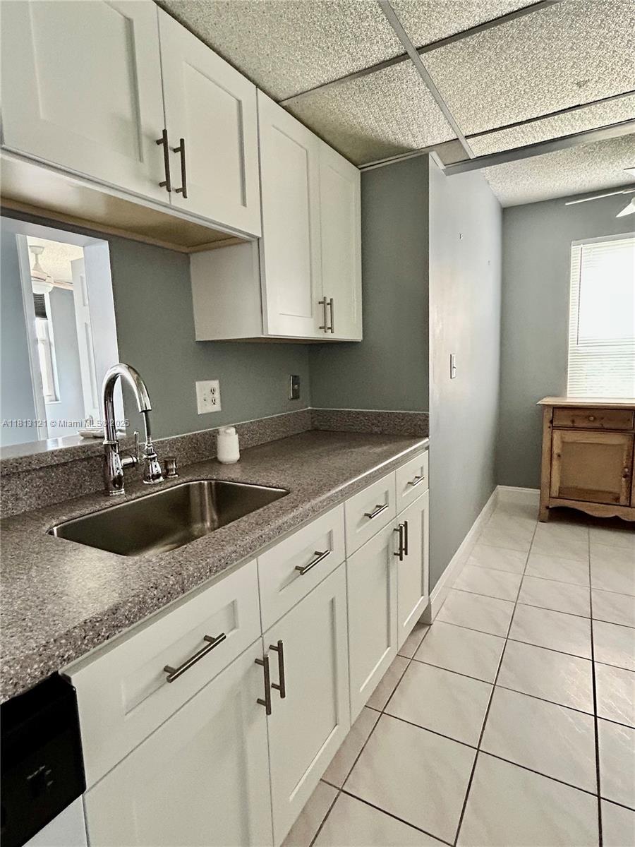 777 S Federal Hwy Unit: RP817