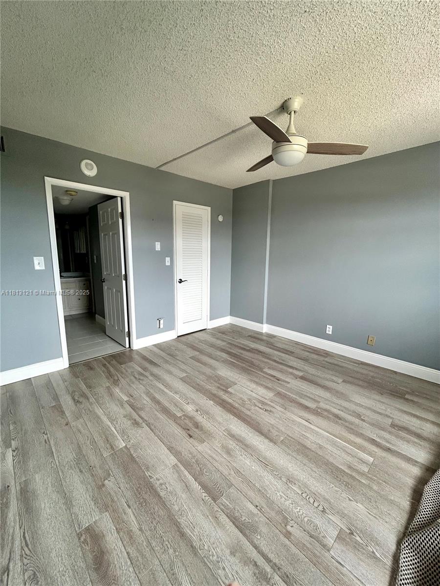 777 S Federal Hwy Unit: RP817