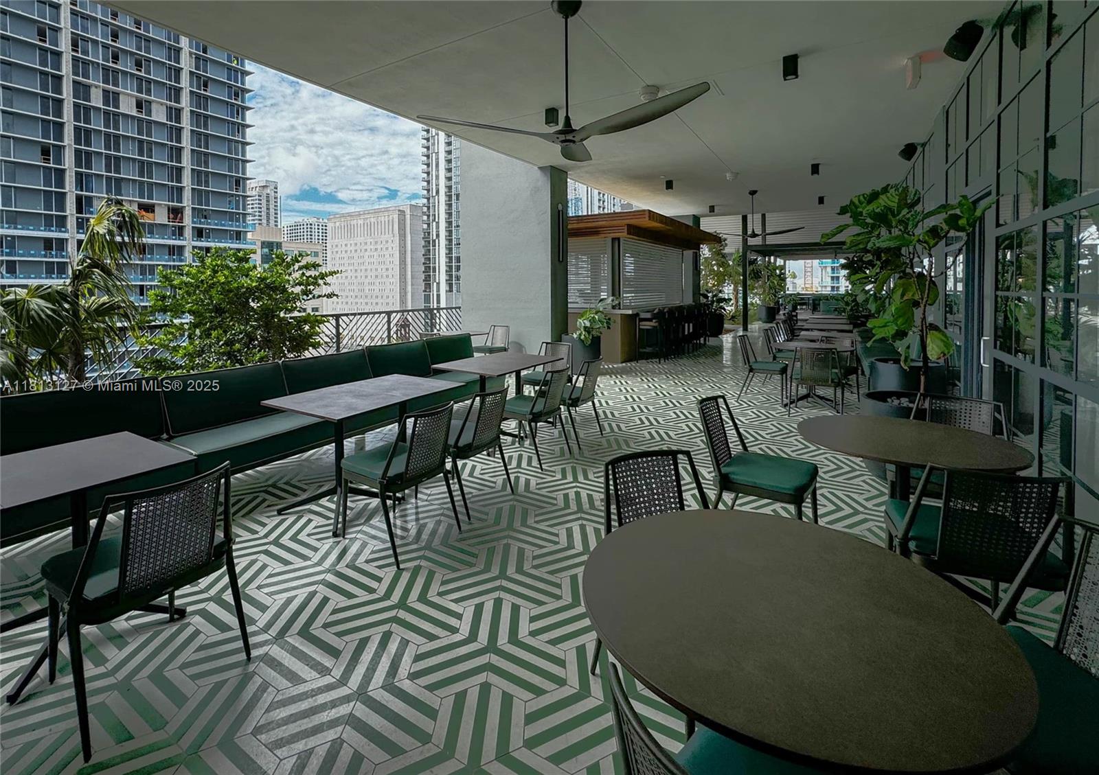 159 NE 6th St # 3004