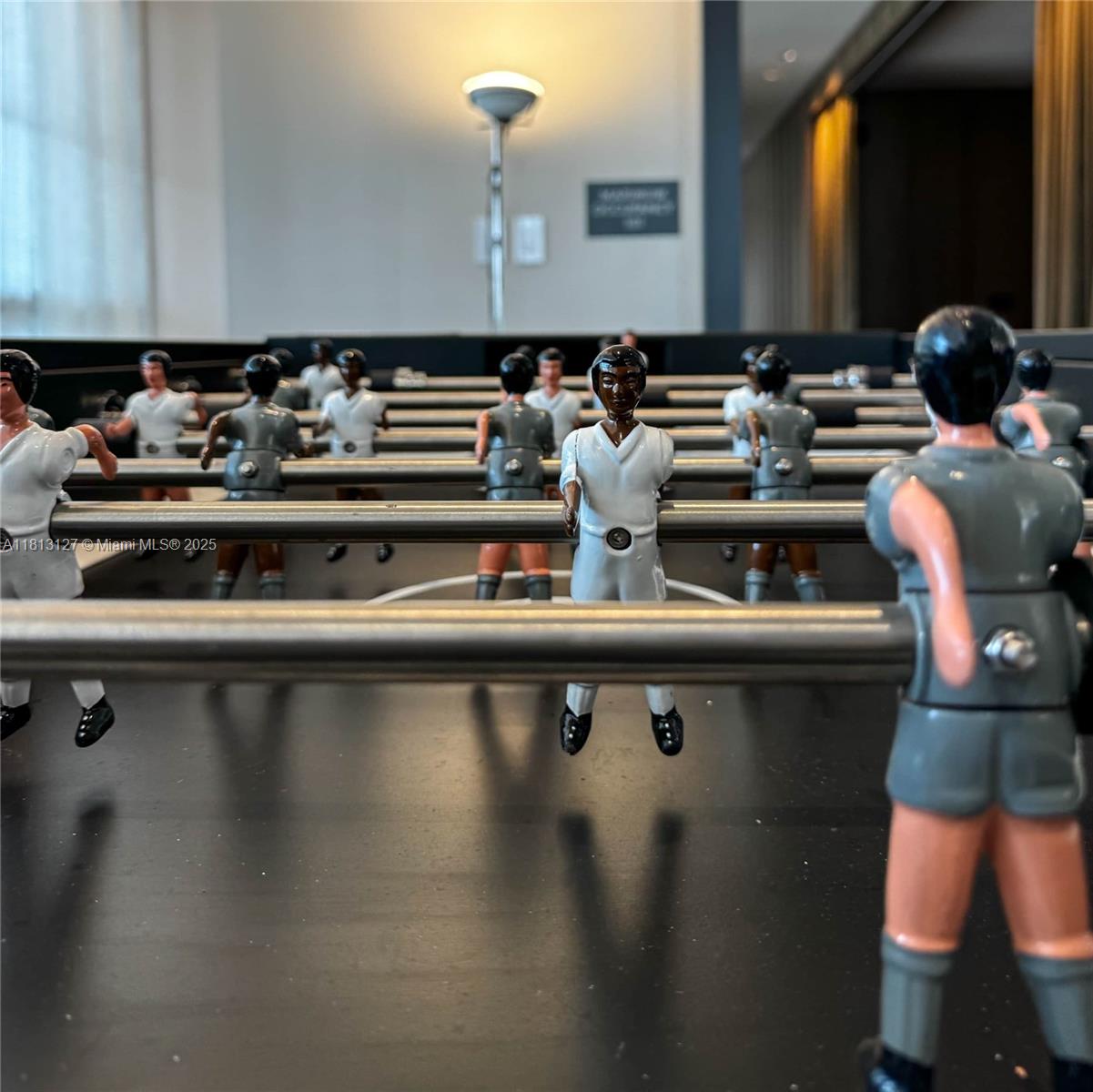 159 NE 6th St # 3004