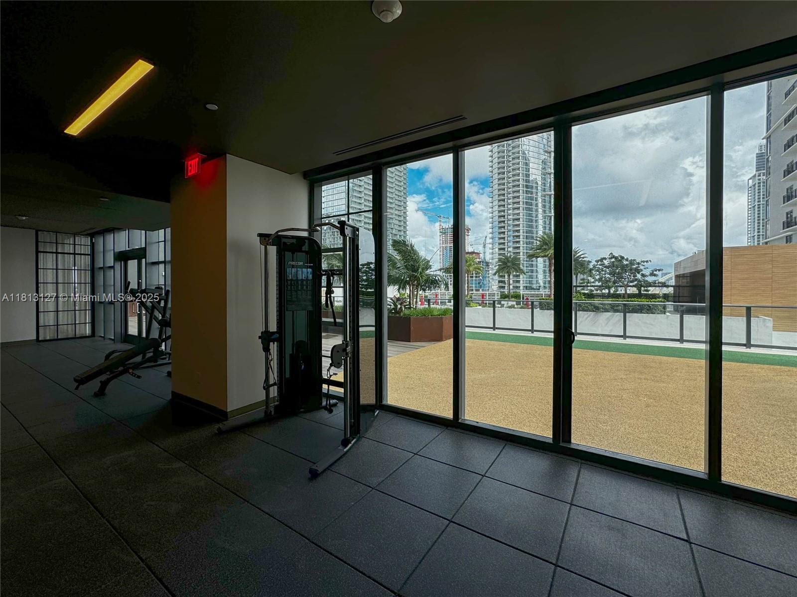 159 NE 6th St # 3004