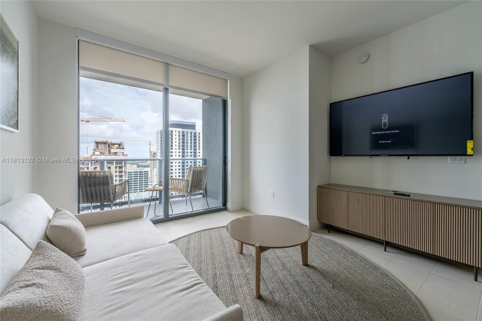 159 NE 6th St # 3004