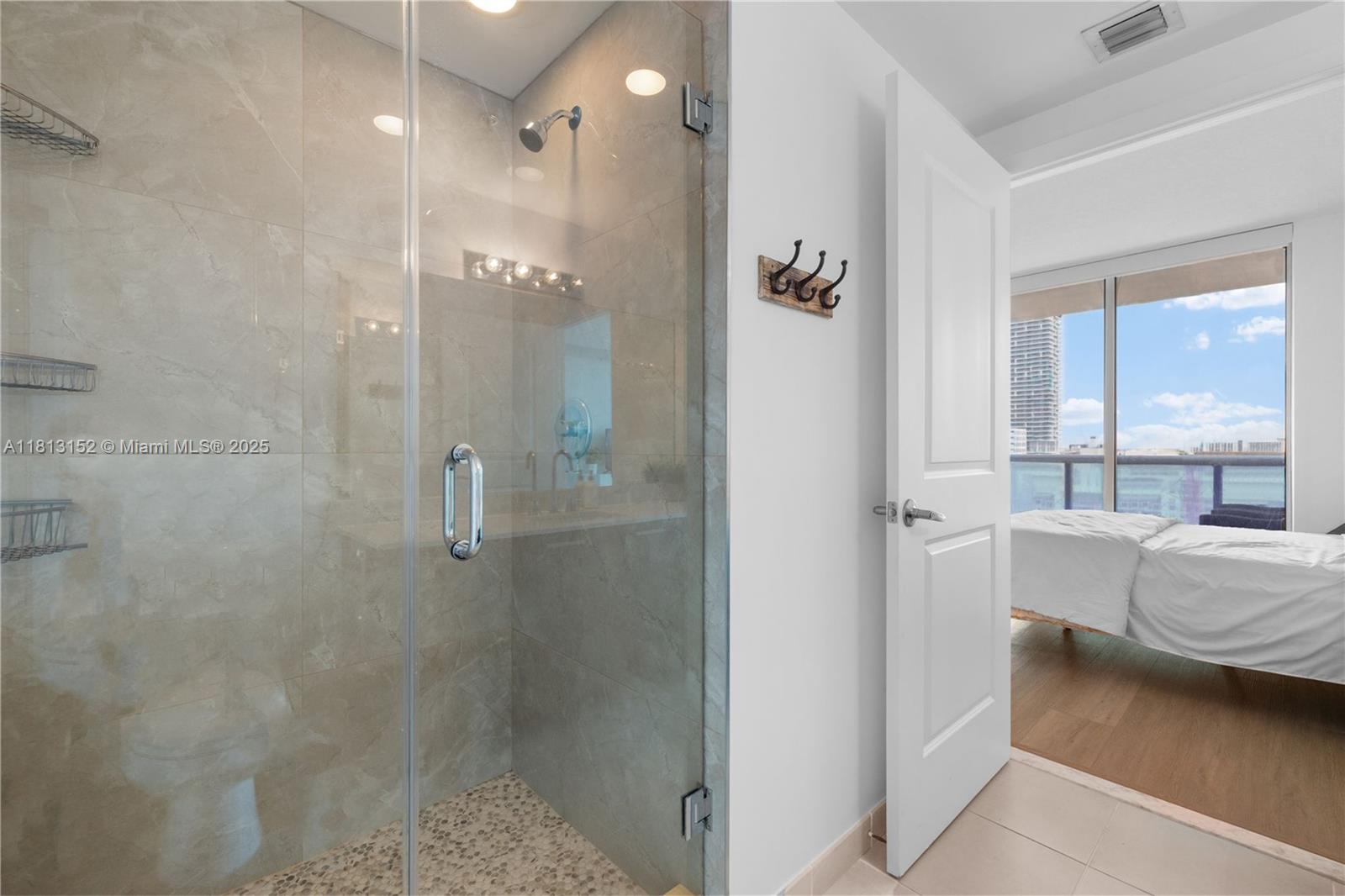333 NE 24th St # 1105