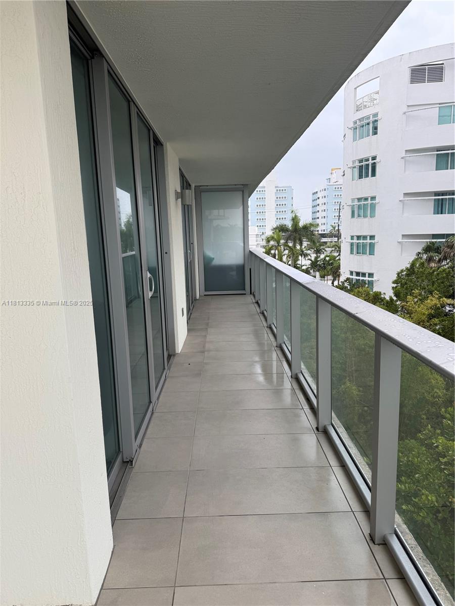 6620 Indian Creek Dr # 401