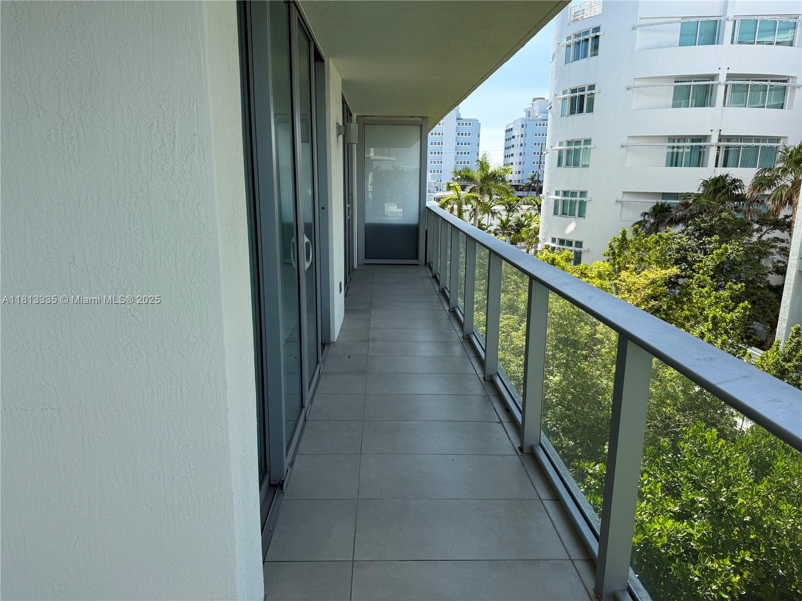 6620 Indian Creek Dr # 401