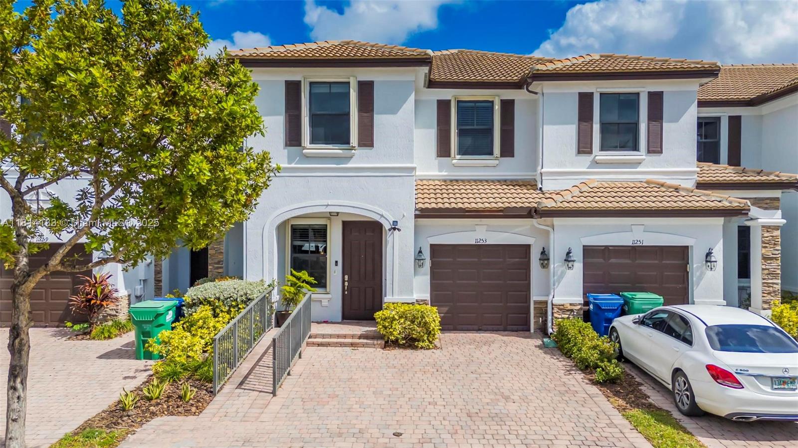 11253 NW 88th Ter