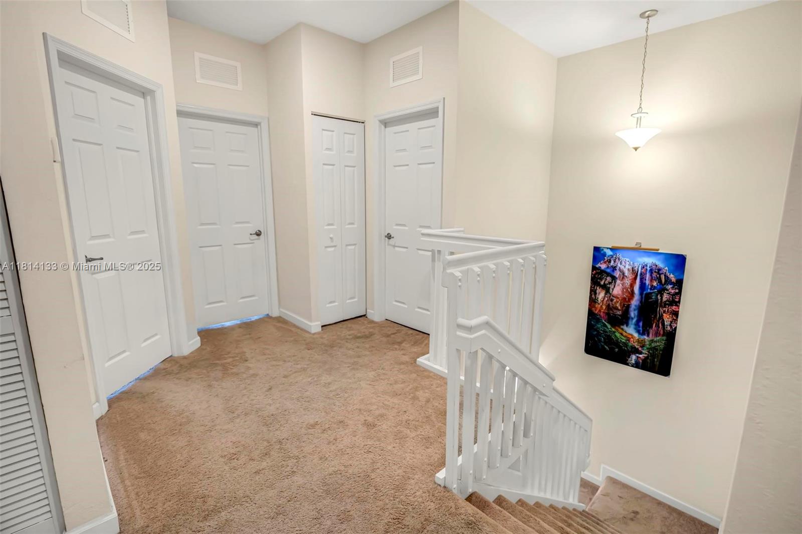 11253 NW 88th Ter