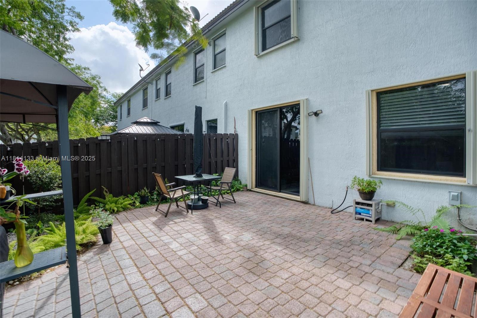 11253 NW 88th Ter