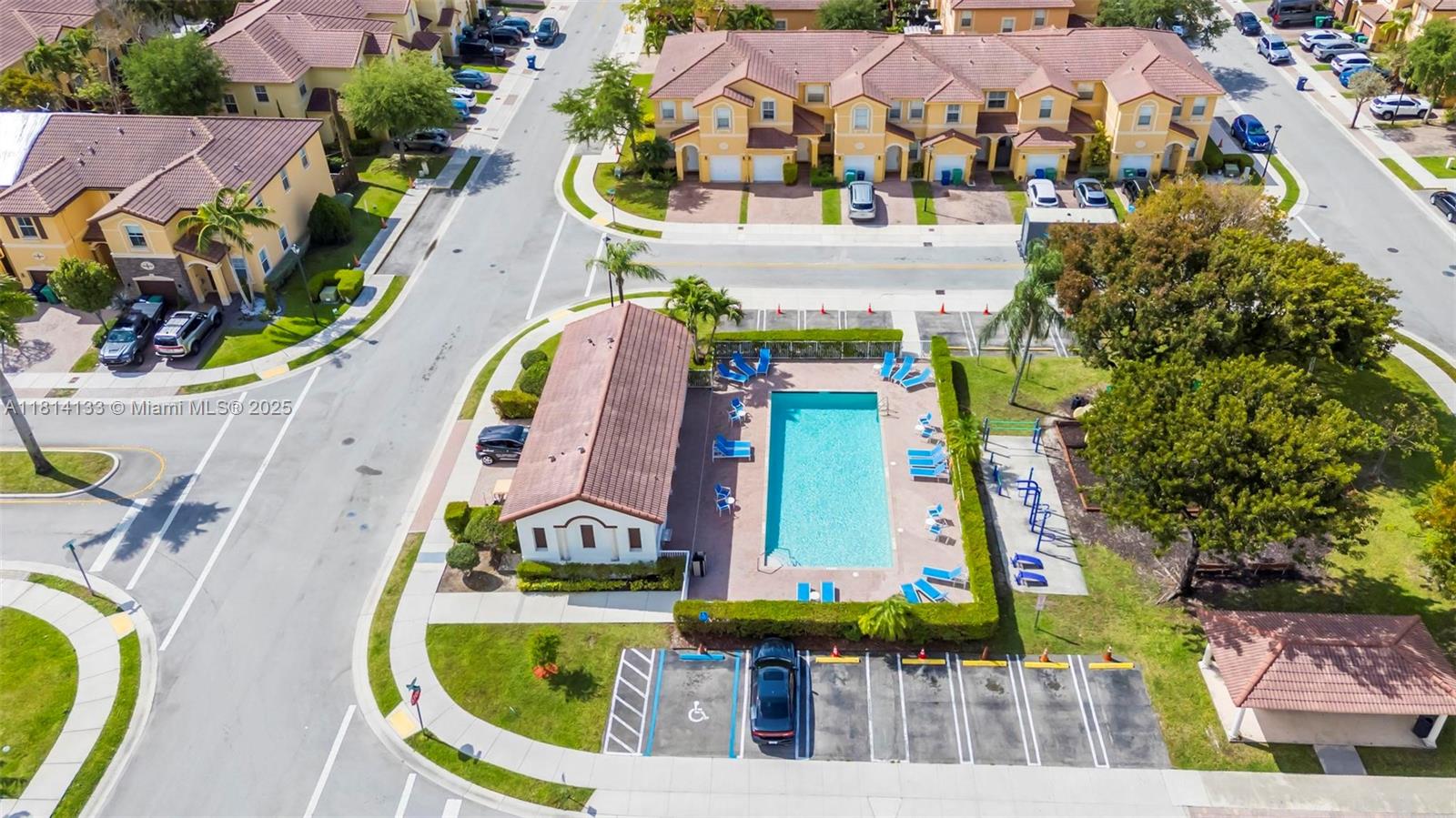 11253 NW 88th Ter