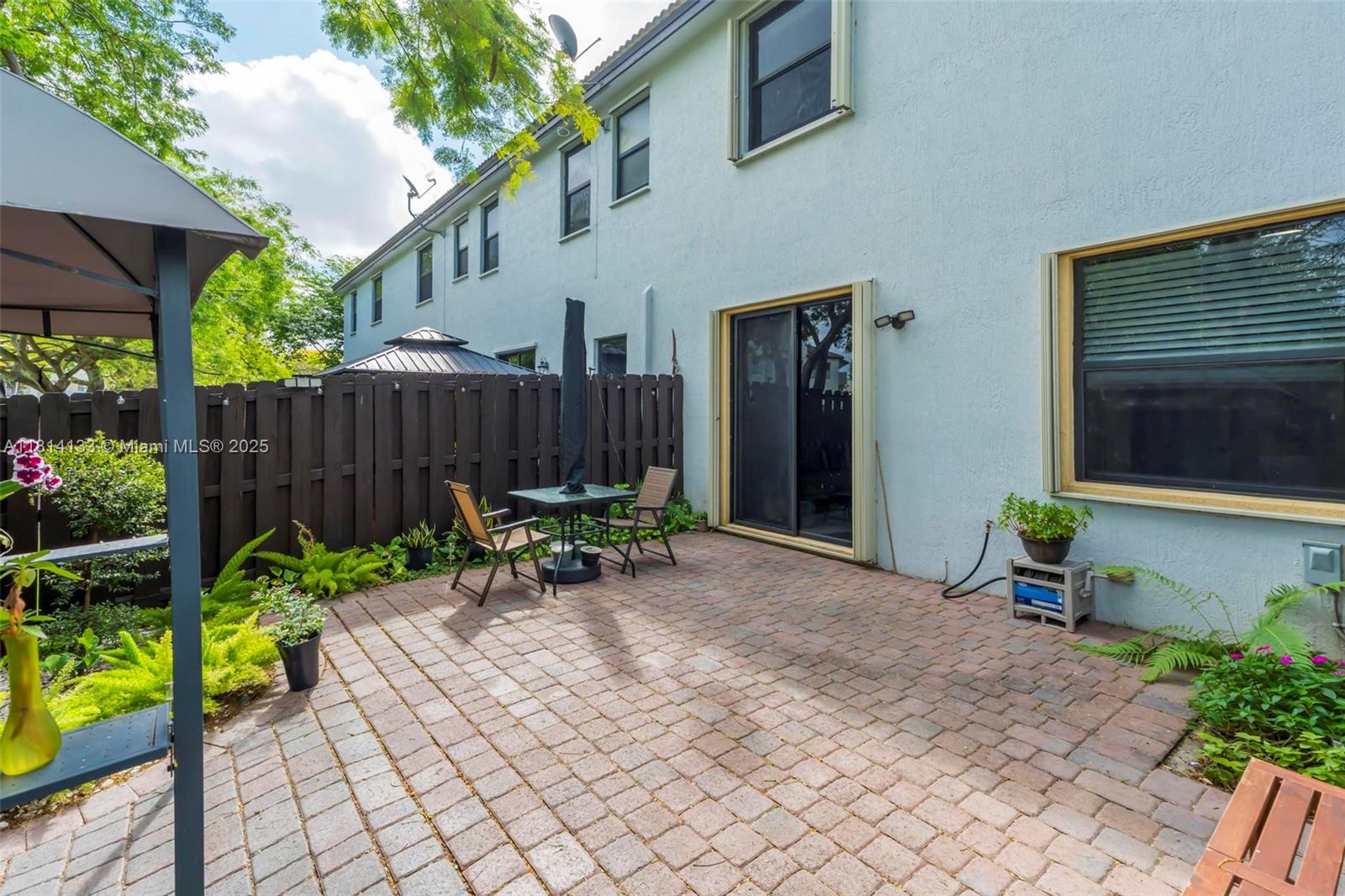 11253 NW 88th Ter