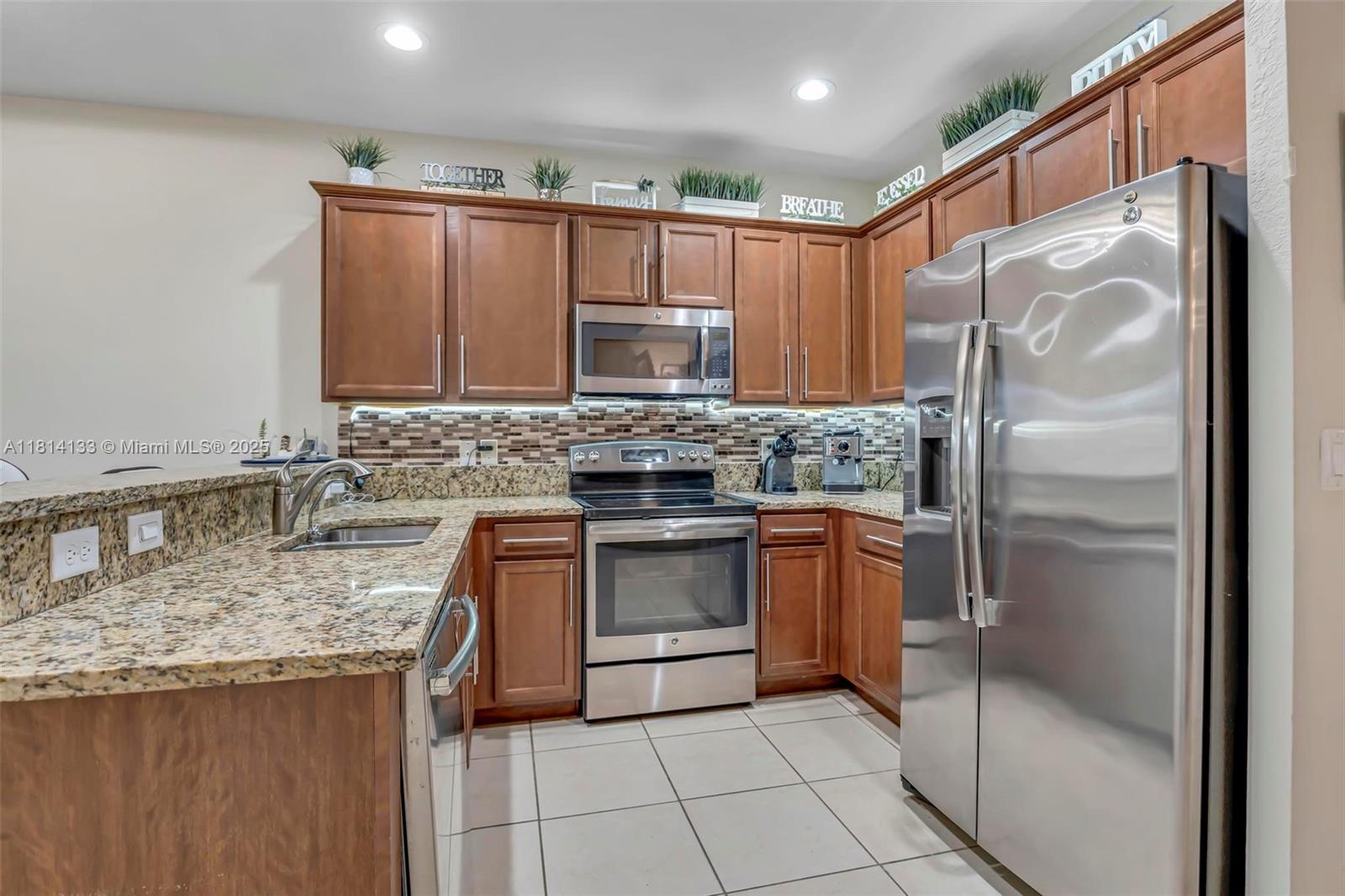 11253 NW 88th Ter