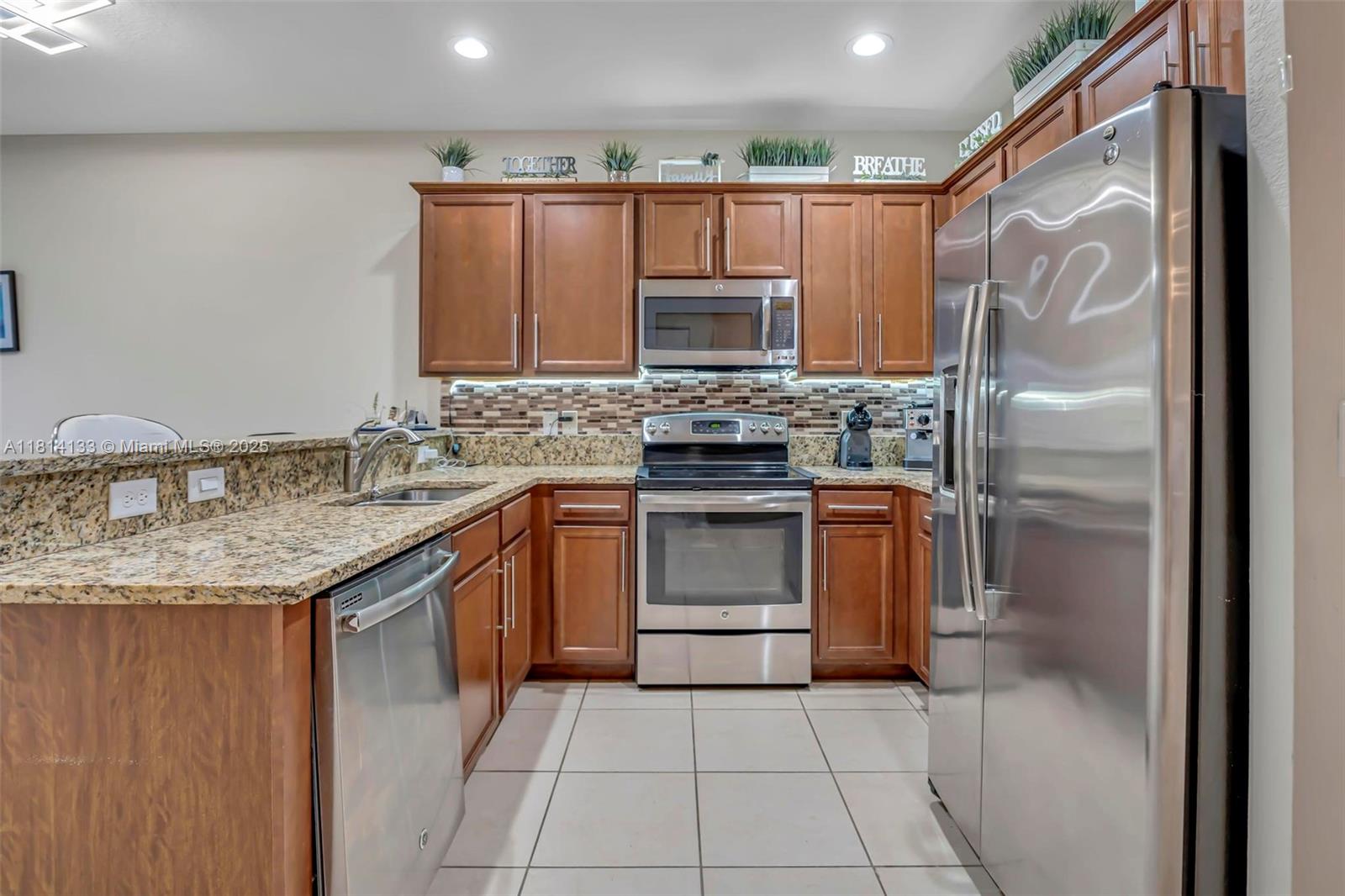 11253 NW 88th Ter