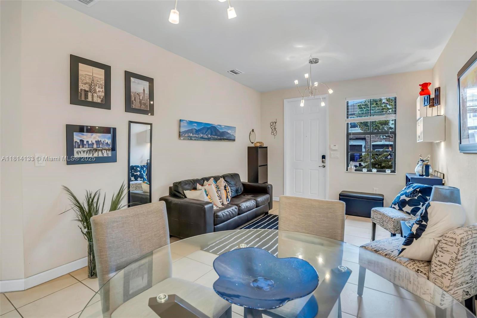 11253 NW 88th Ter