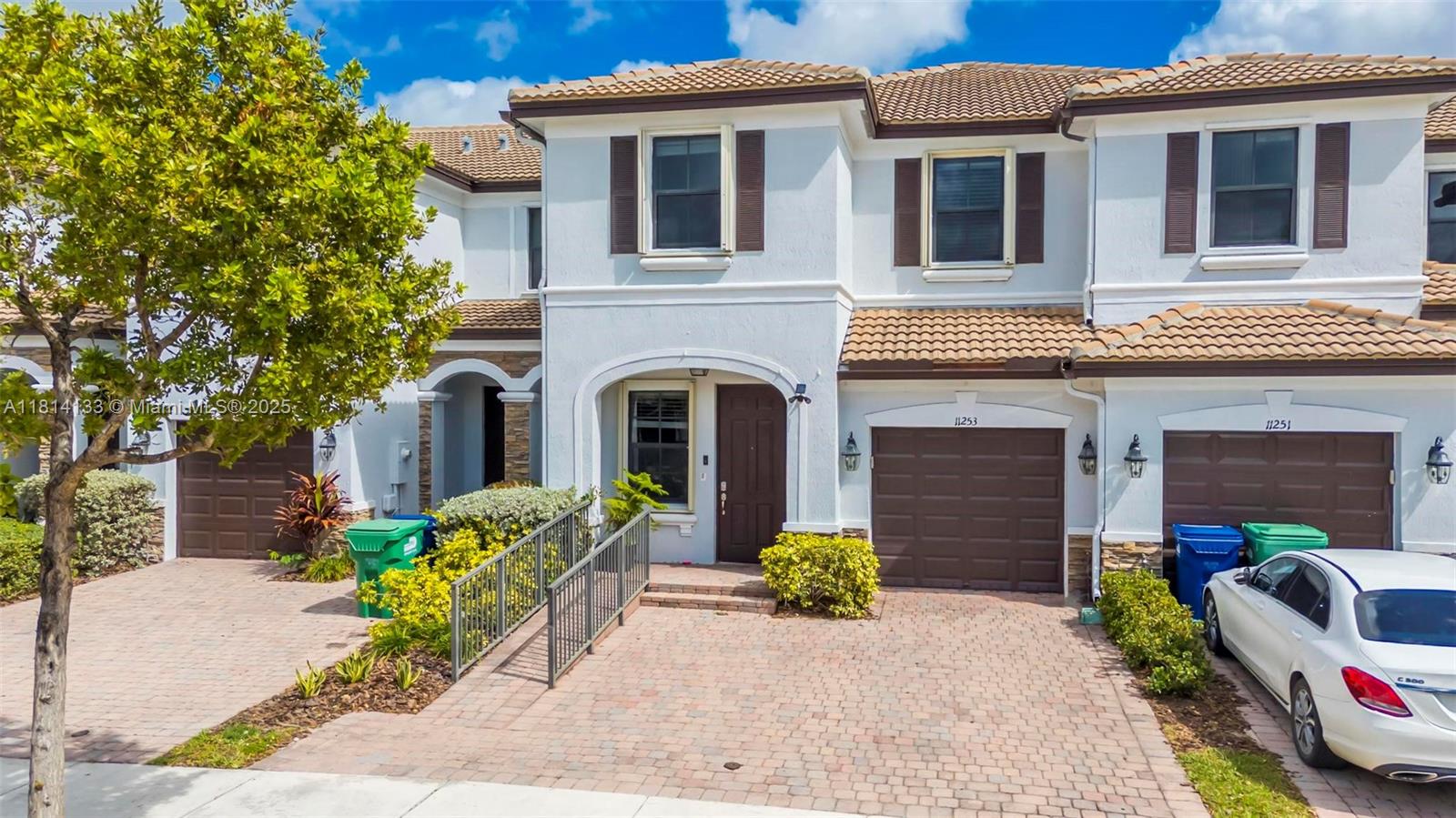 11253 NW 88th Ter
