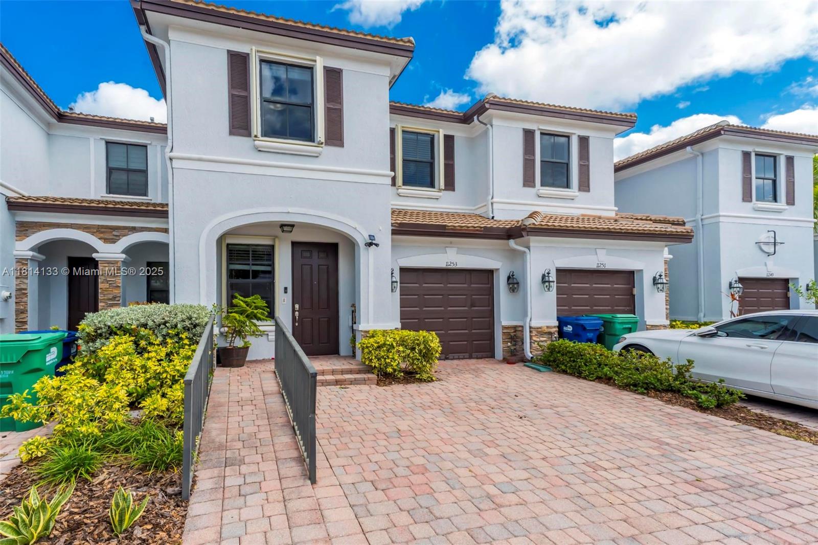 11253 NW 88th Ter