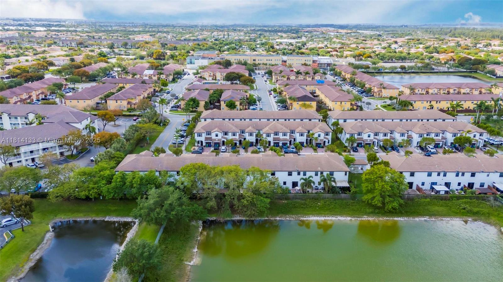 11253 NW 88th Ter