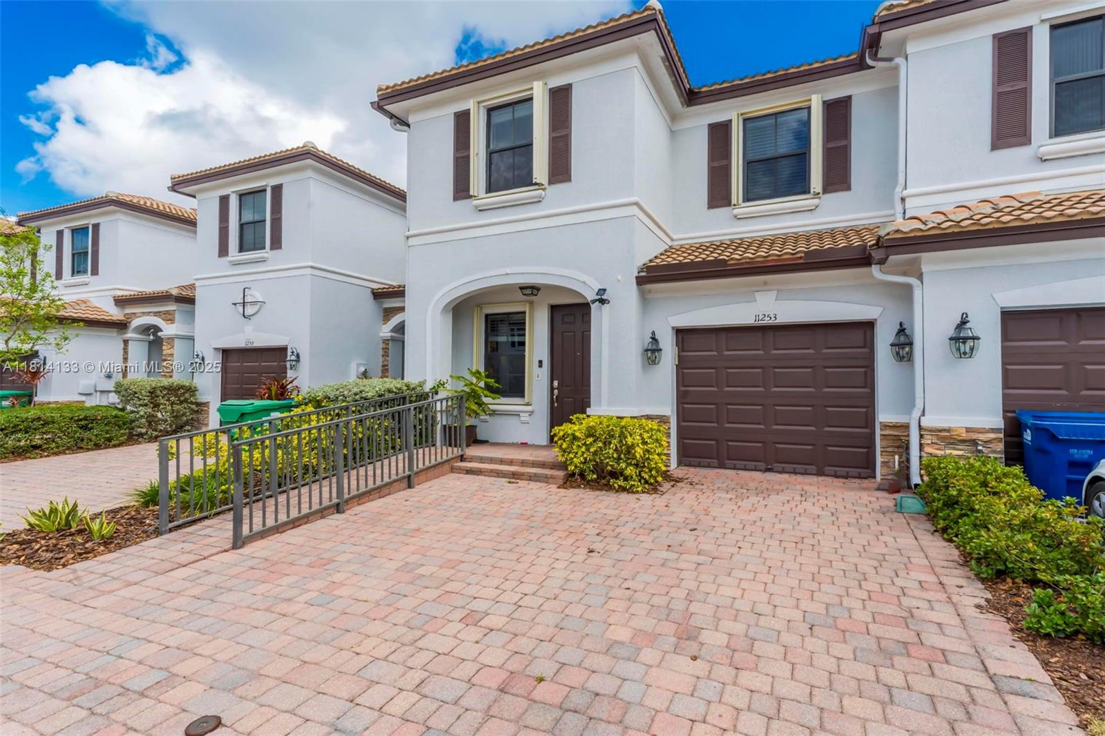 11253 NW 88th Ter