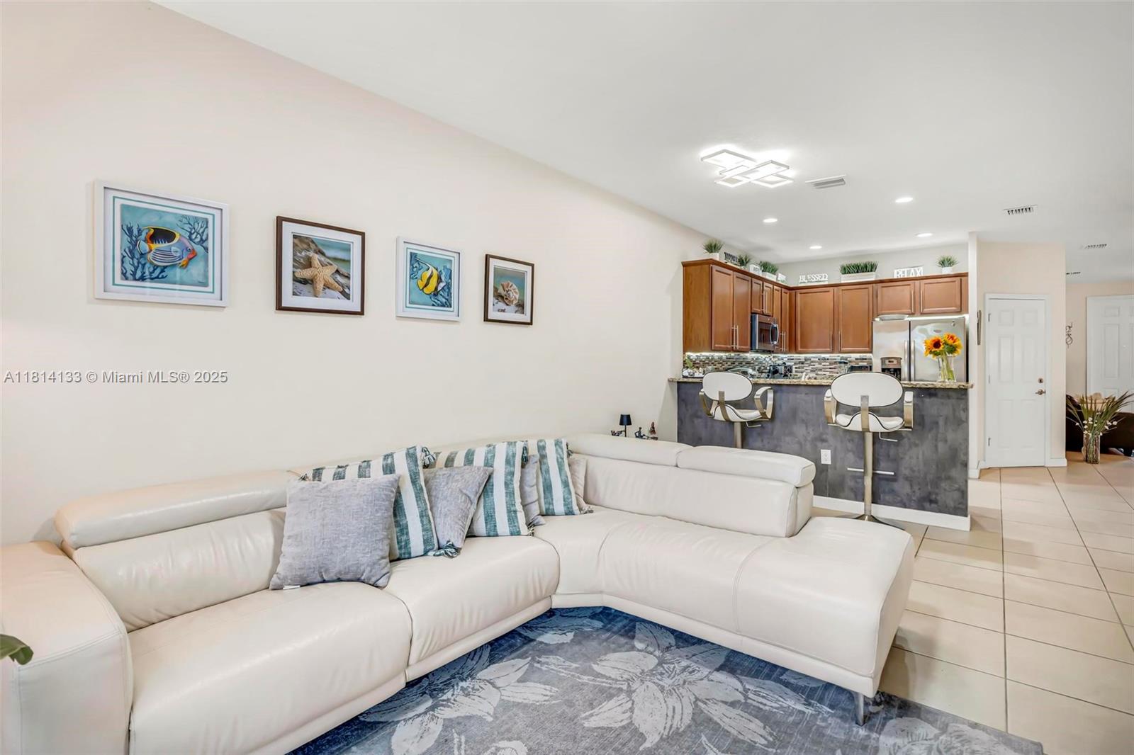 11253 NW 88th Ter