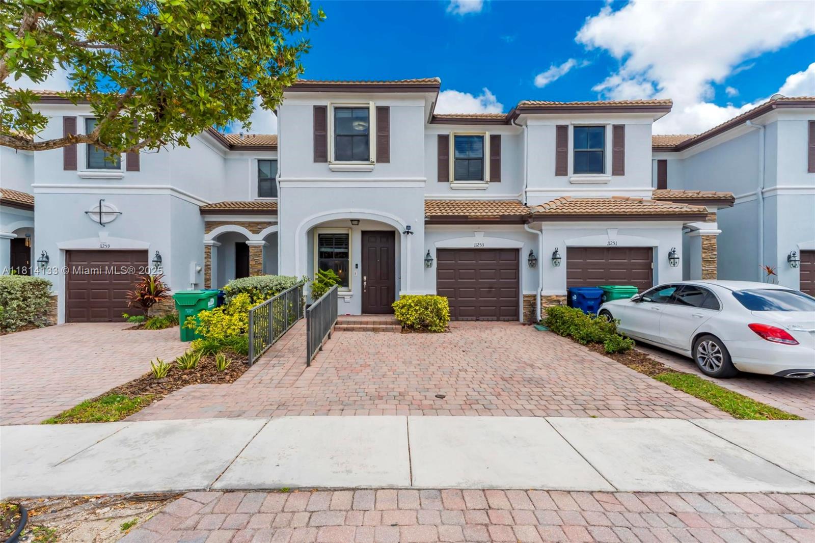 11253 NW 88th Ter