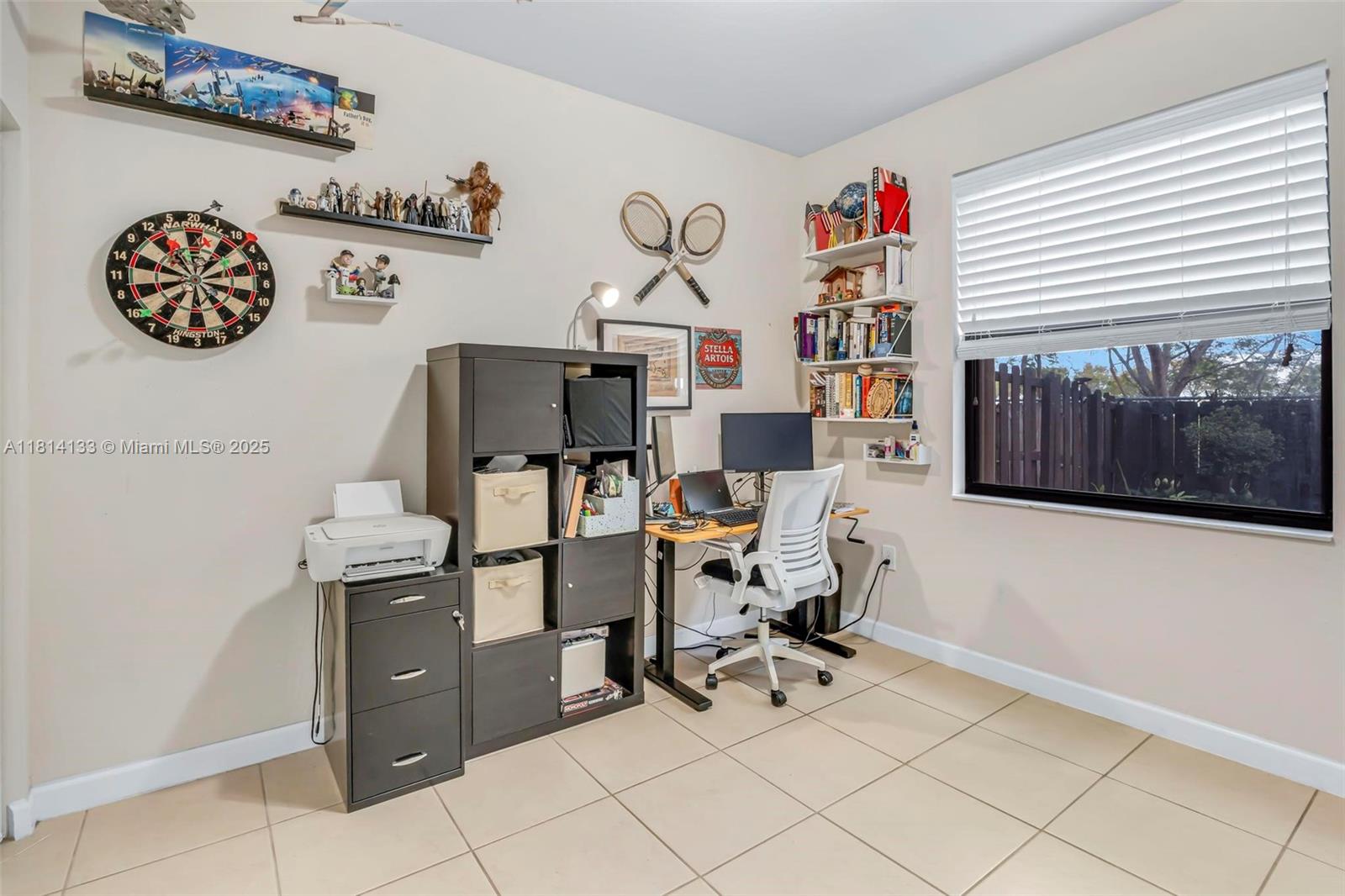 11253 NW 88th Ter