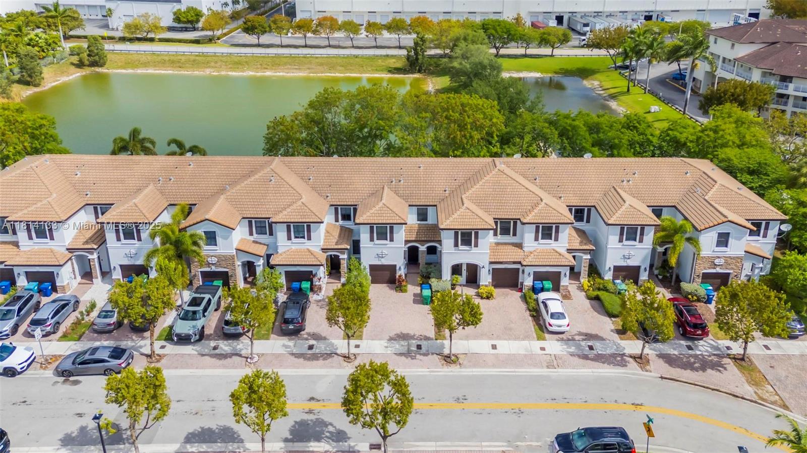 11253 NW 88th Ter