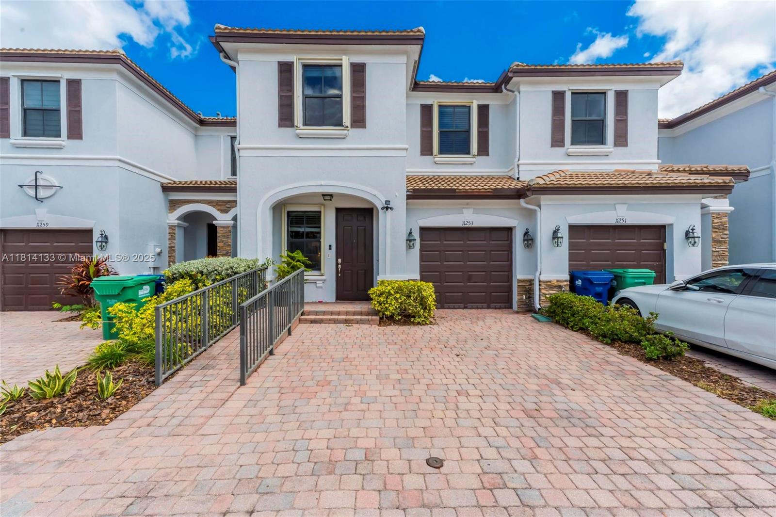 11253 NW 88th Ter