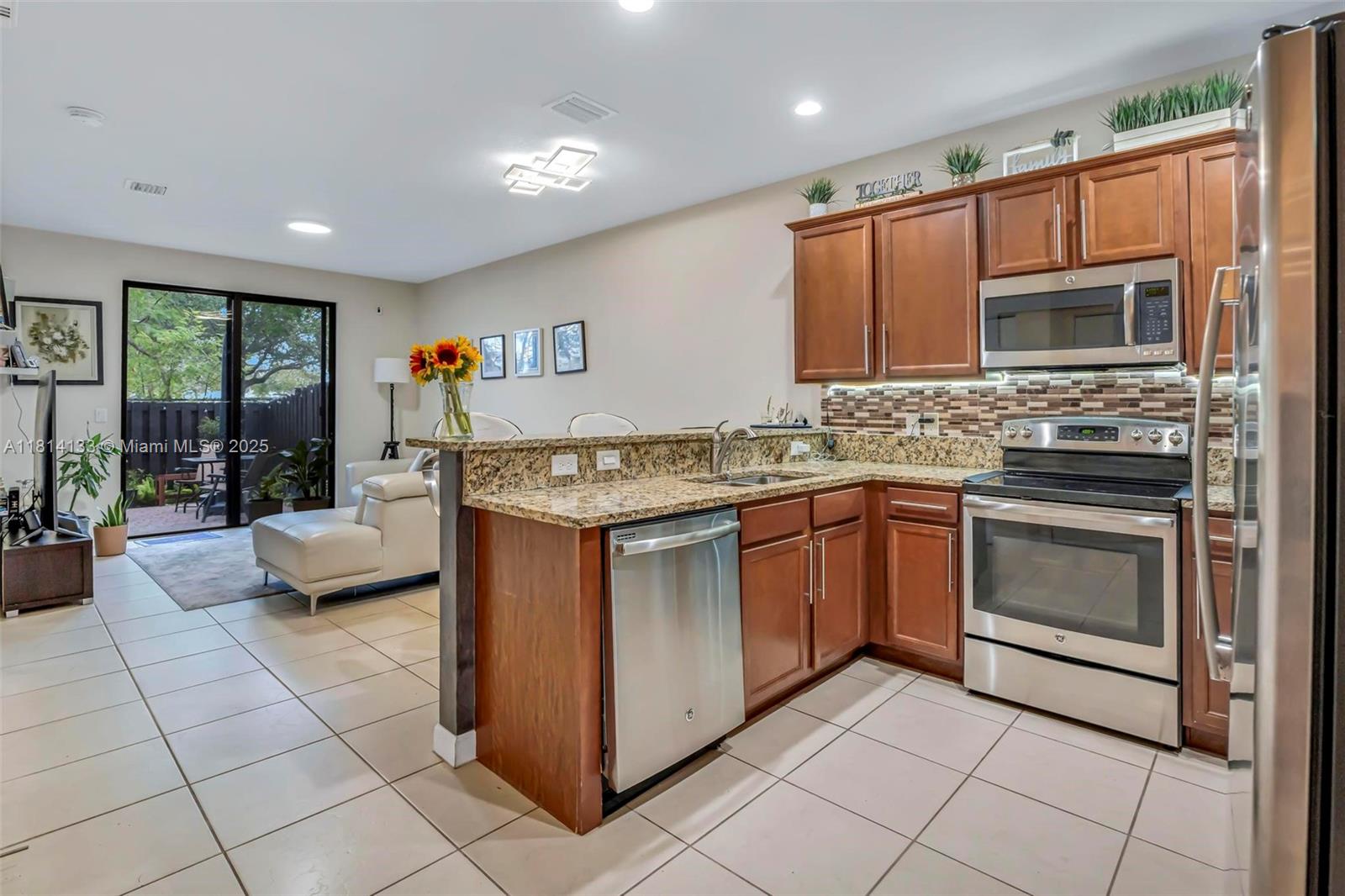 11253 NW 88th Ter