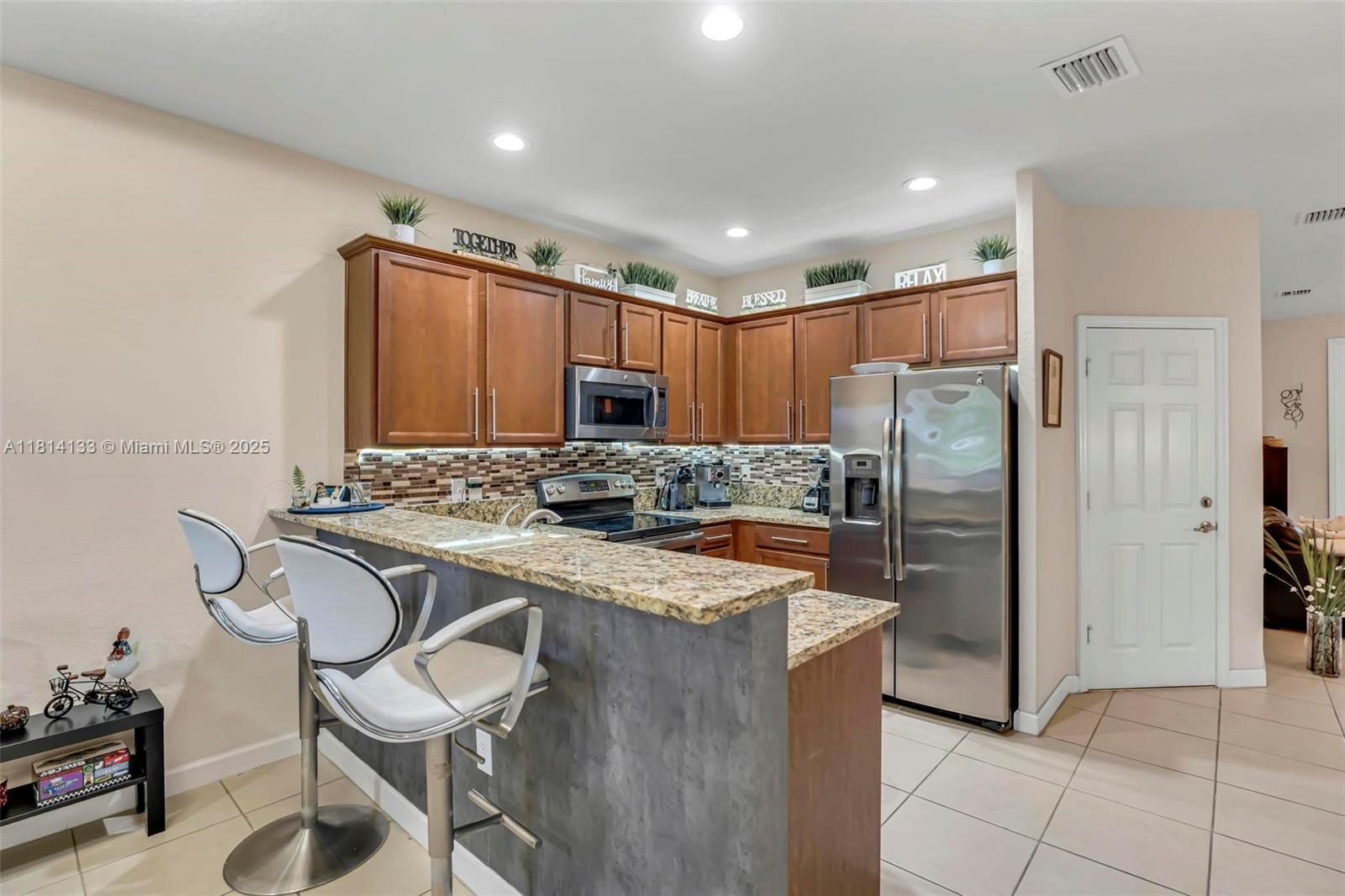11253 NW 88th Ter