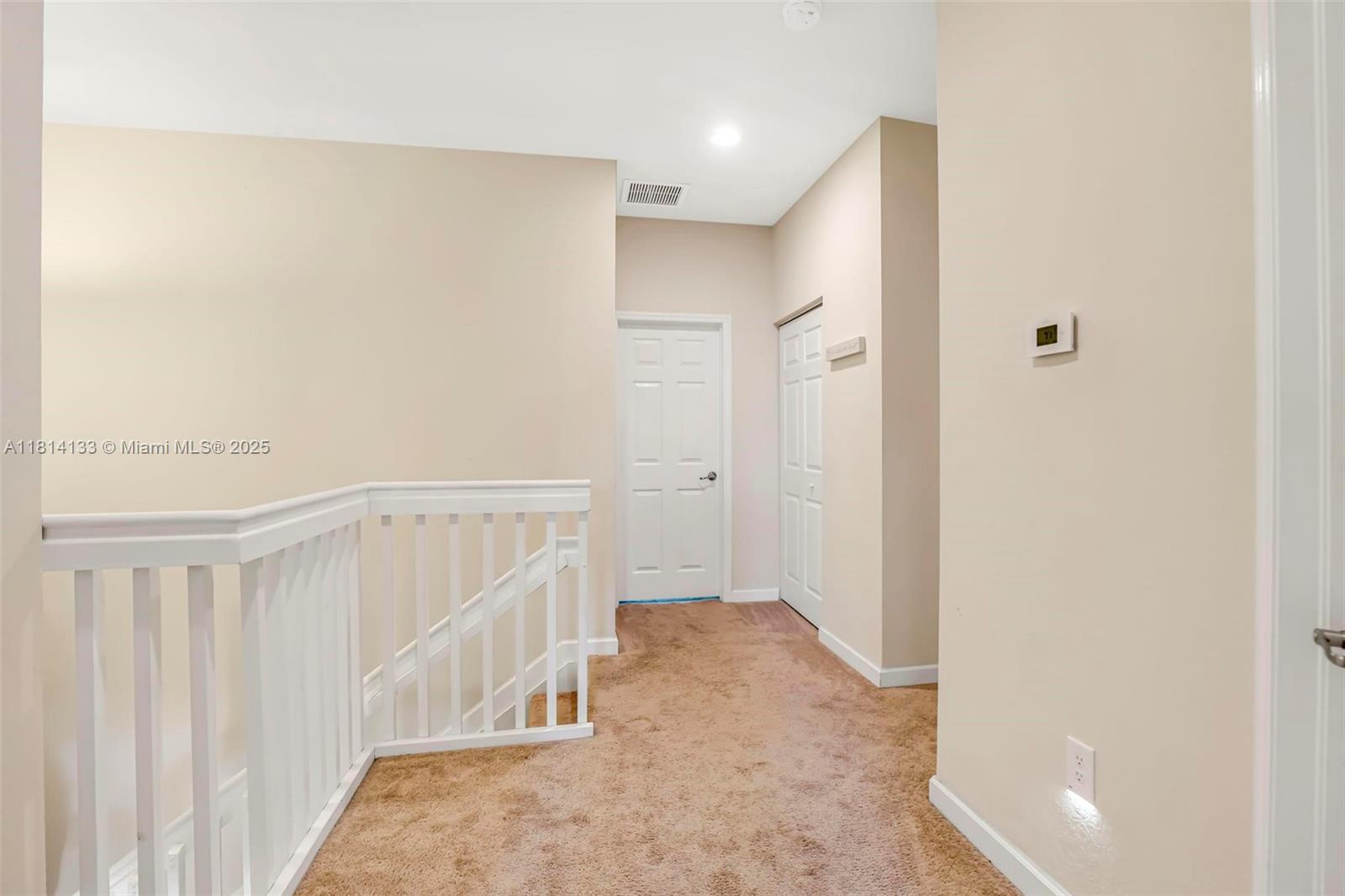 11253 NW 88th Ter