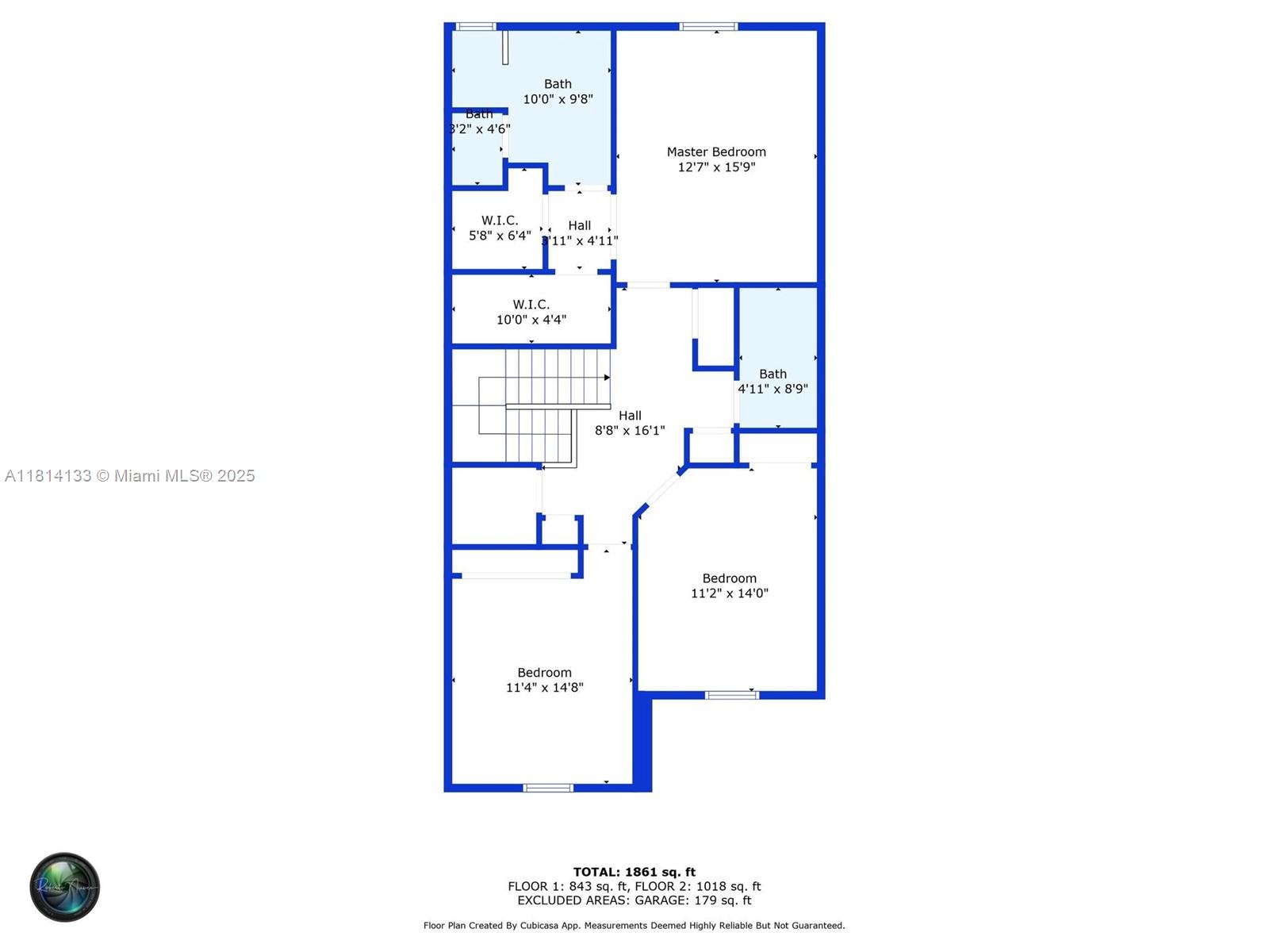 11253 NW 88th Ter