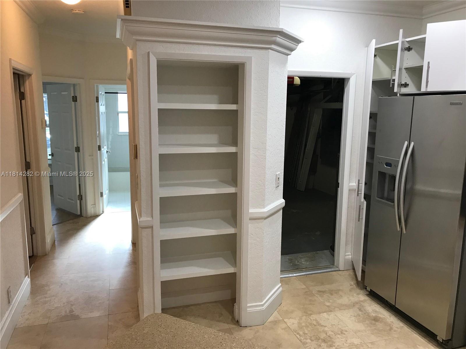 5500 NW 90th Ter