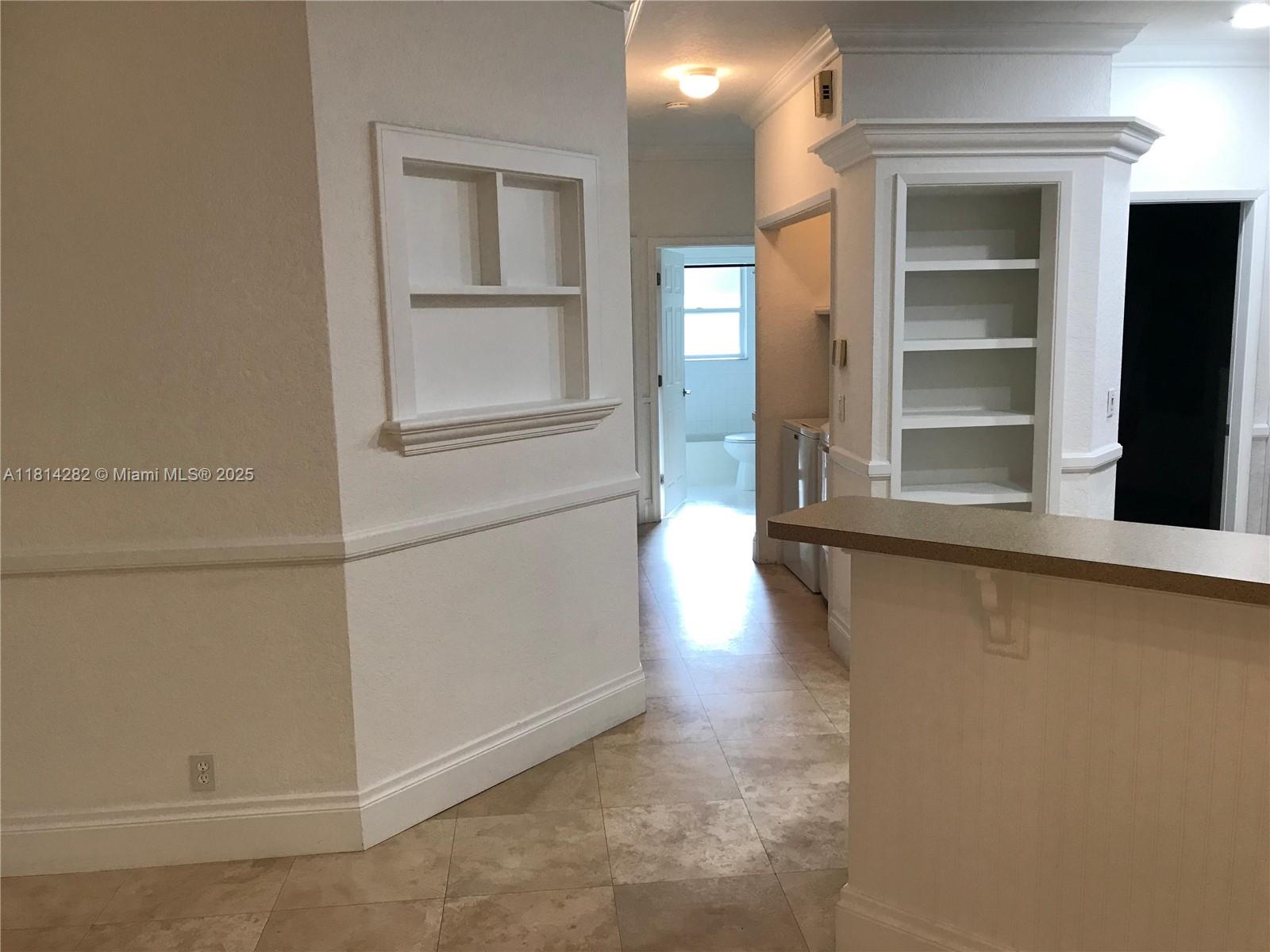 5500 NW 90th Ter