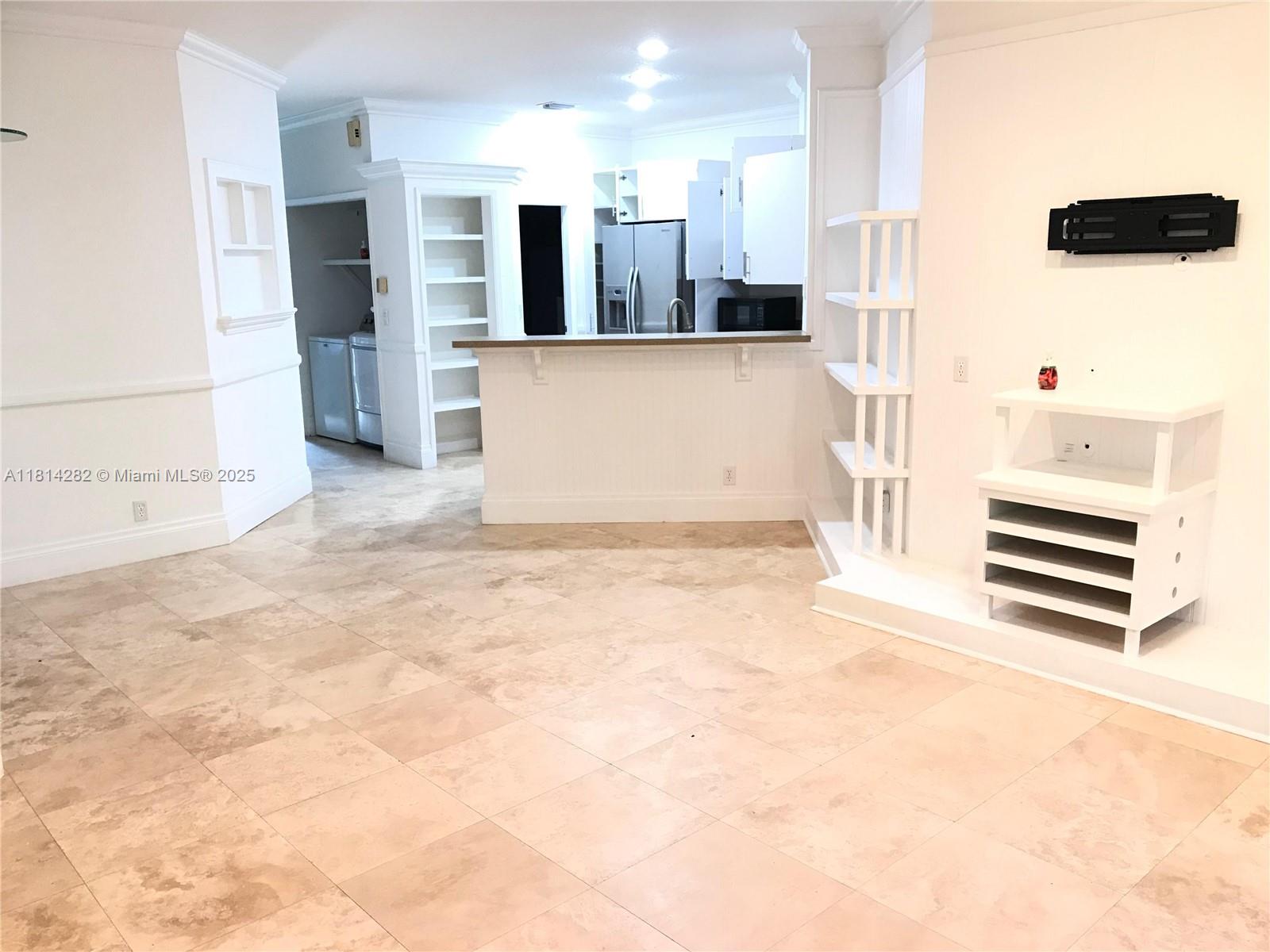 5500 NW 90th Ter