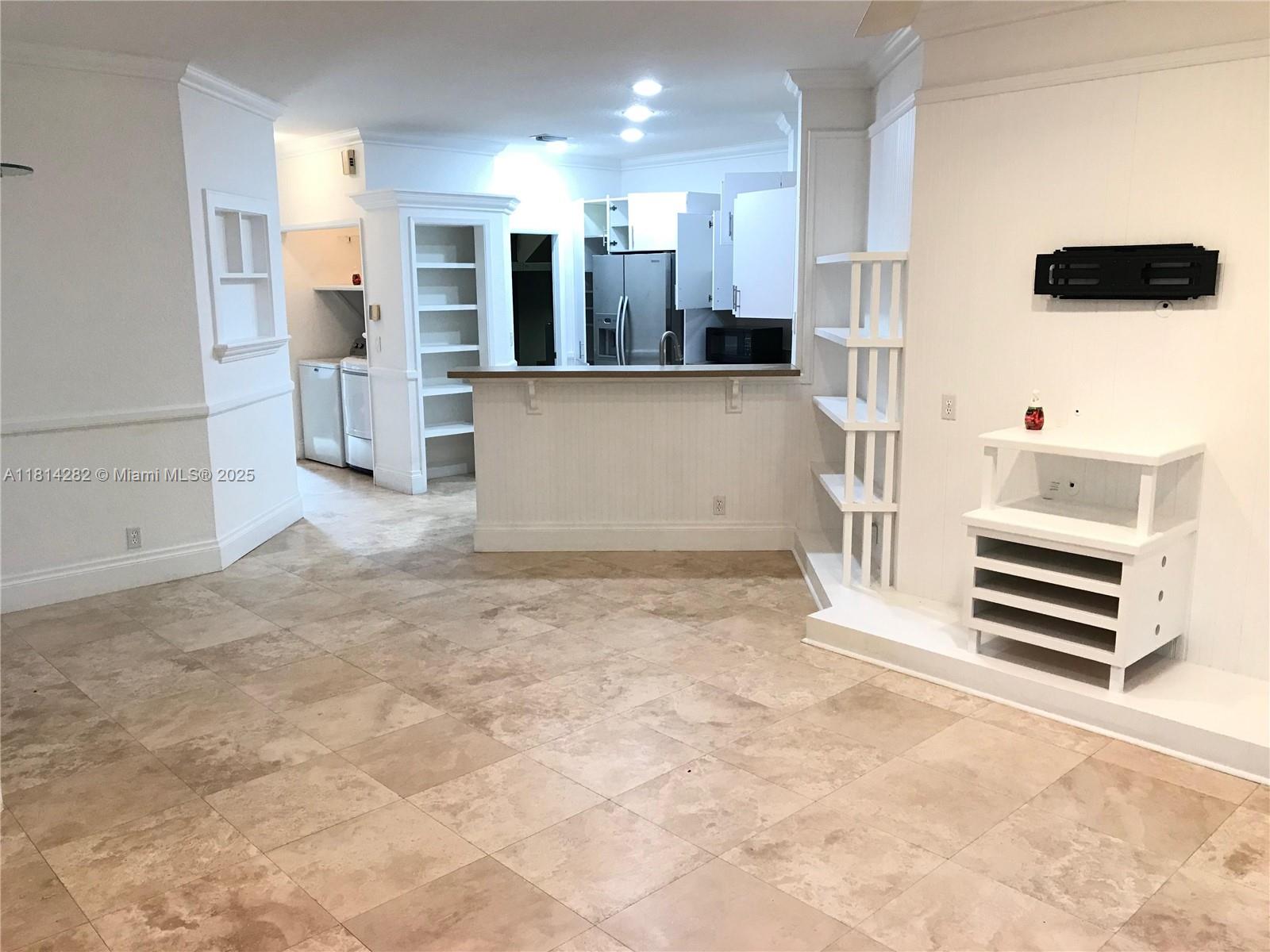 5500 NW 90th Ter