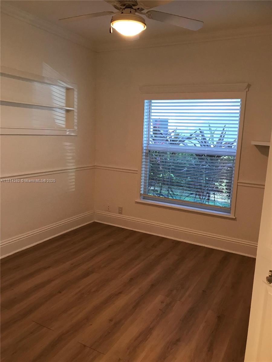 5500 NW 90th Ter