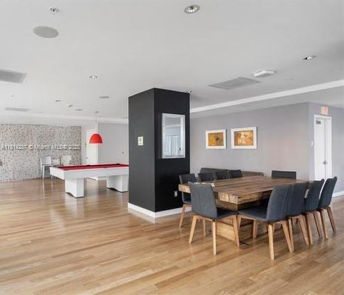 133 NE 2 AVE # 2615