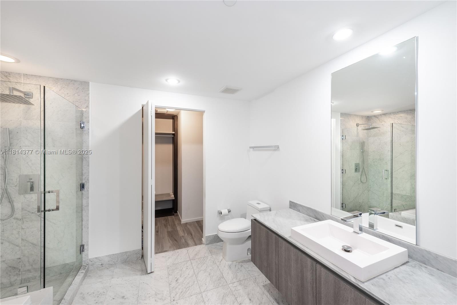 801 S Miami Ave Unit: 1602