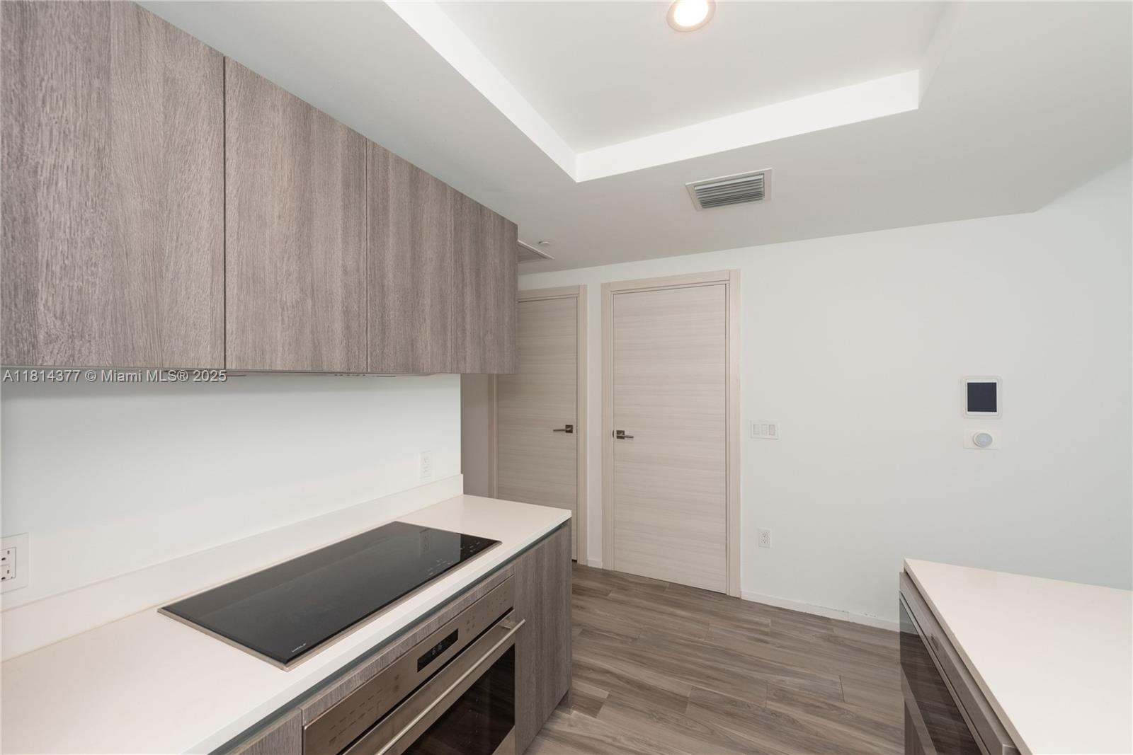 801 S Miami Ave Unit: 1602