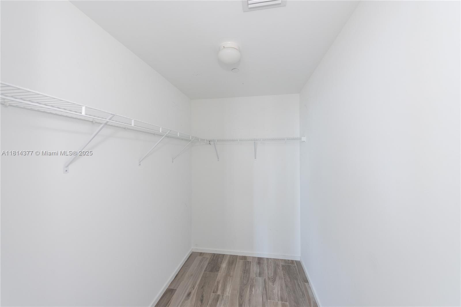 801 S Miami Ave Unit: 1602