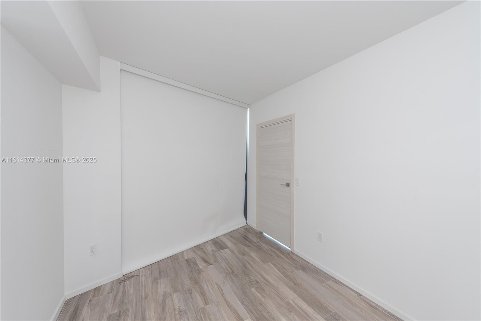 801 S Miami Ave Unit: 1602