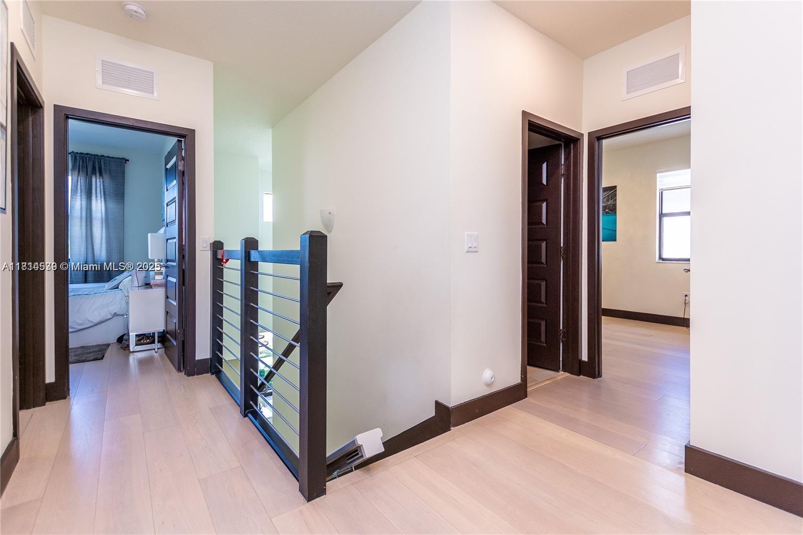 8814 NW 154th Ter