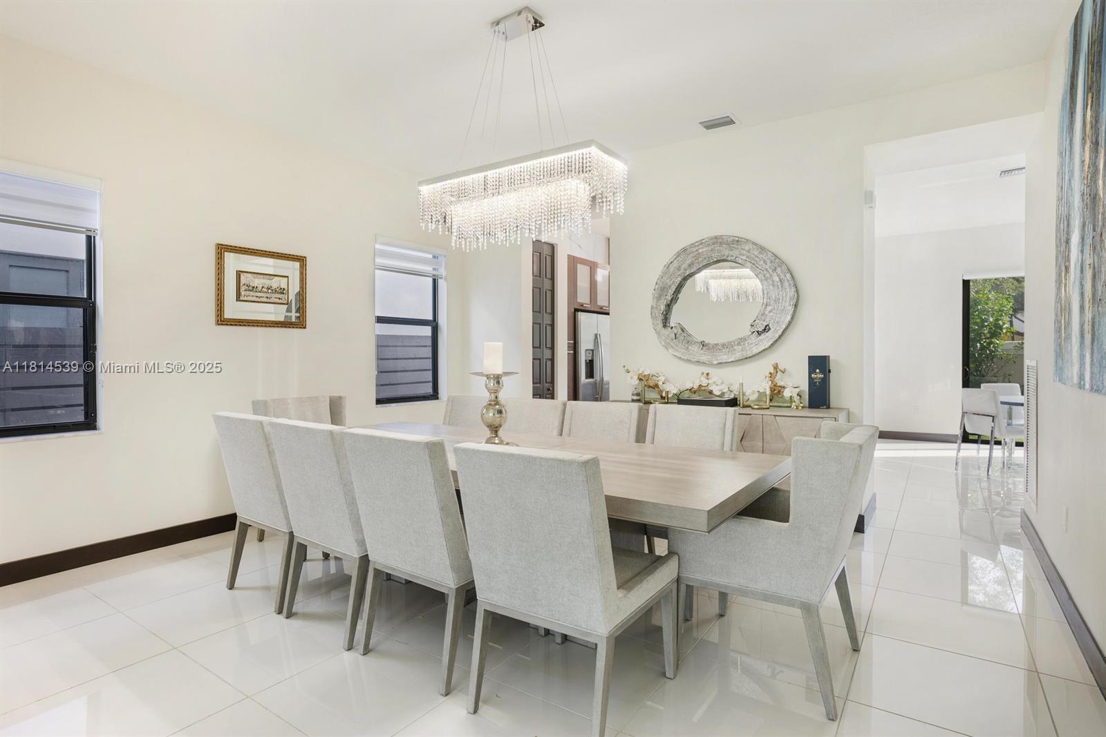 8814 NW 154th Ter