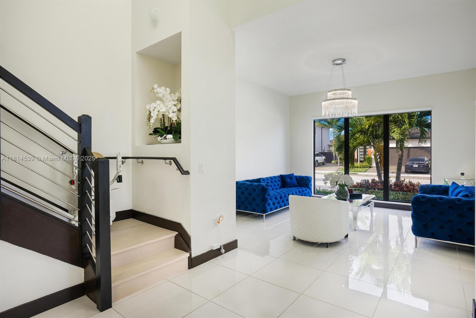 8814 NW 154th Ter