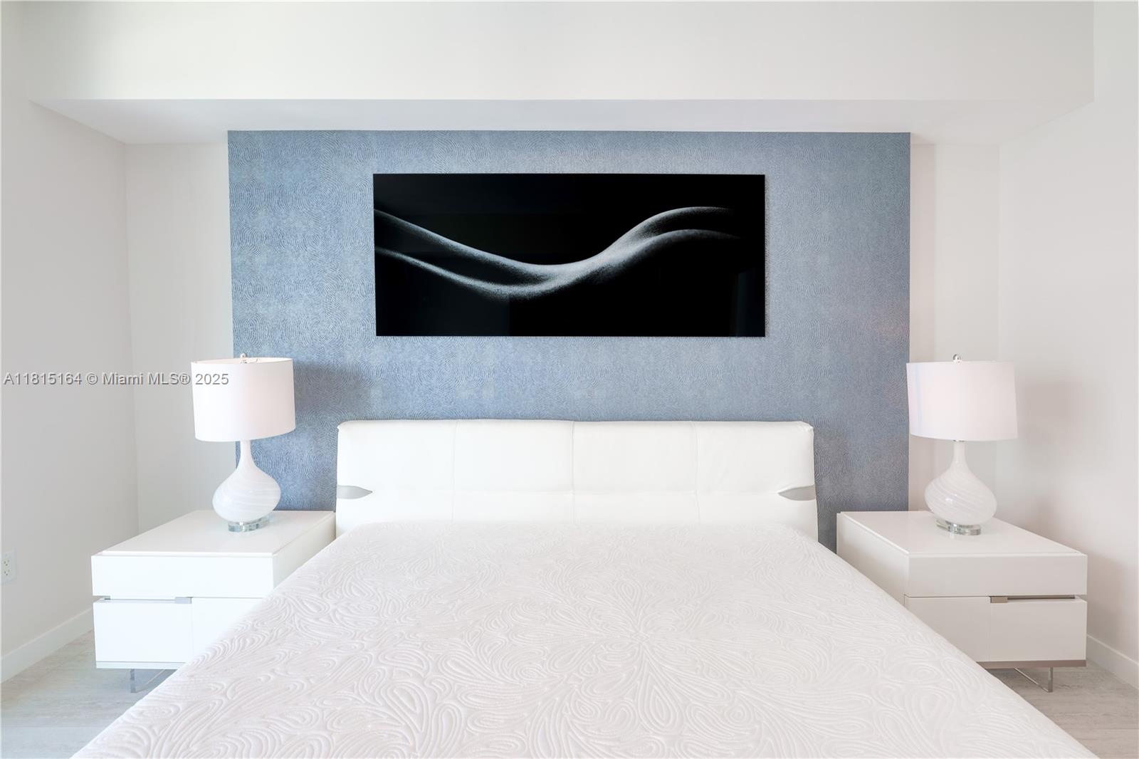 3900 Biscayne Blvd # 1118 Unit: S-1118