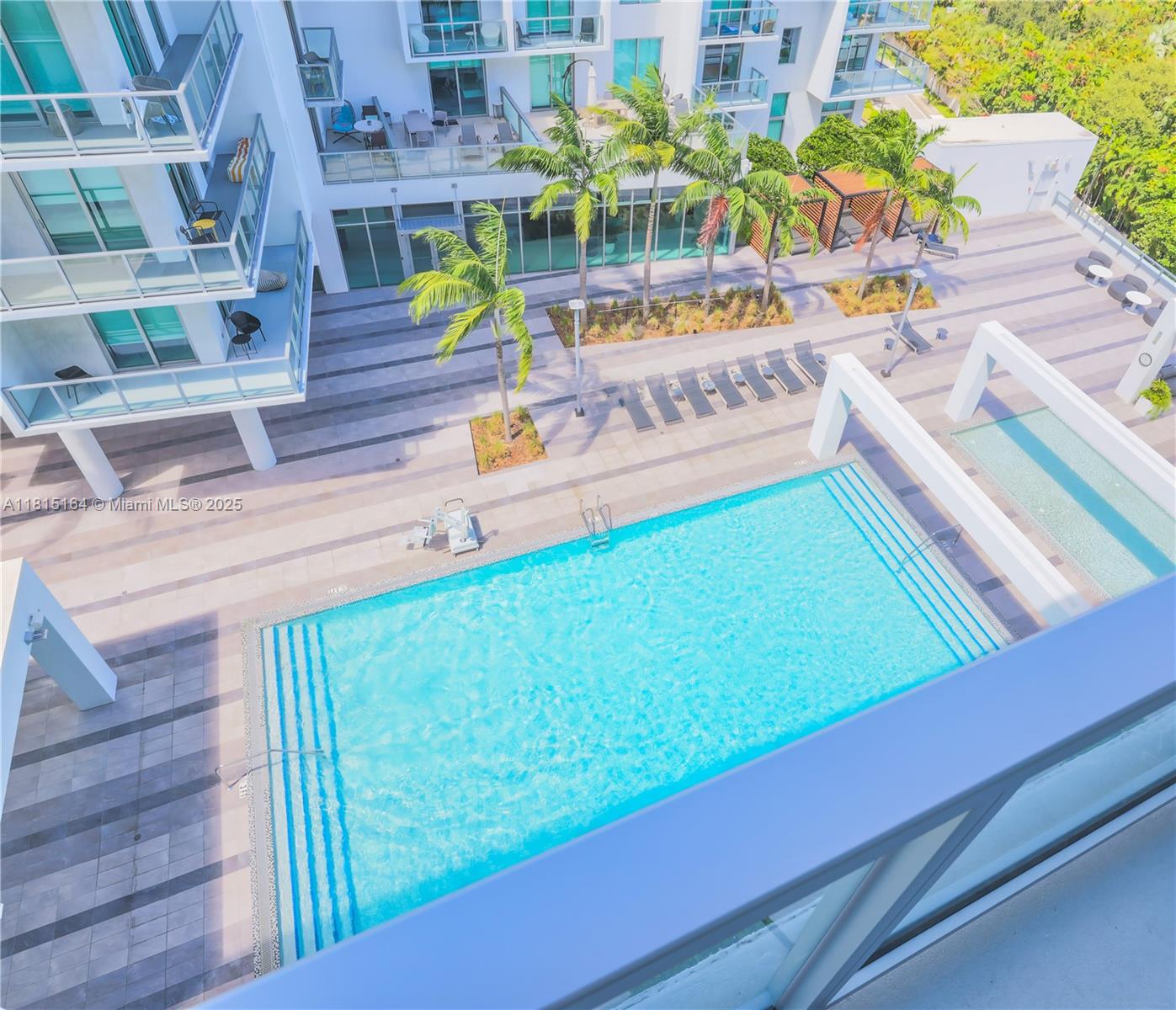3900 Biscayne Blvd # 1118 Unit: S-1118