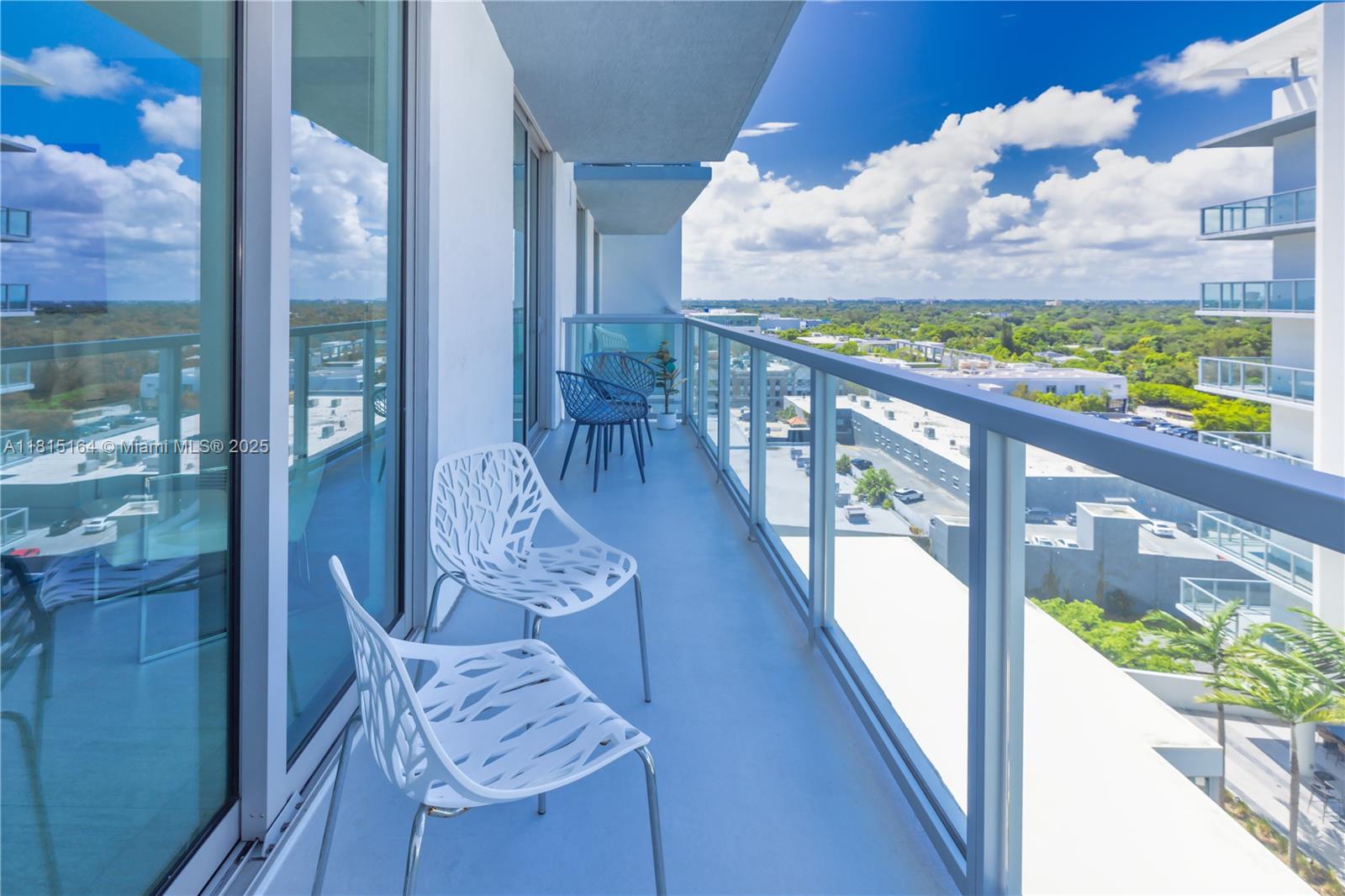 3900 Biscayne Blvd # 1118 Unit: S-1118
